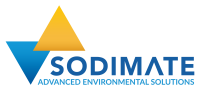Logo Sodimate